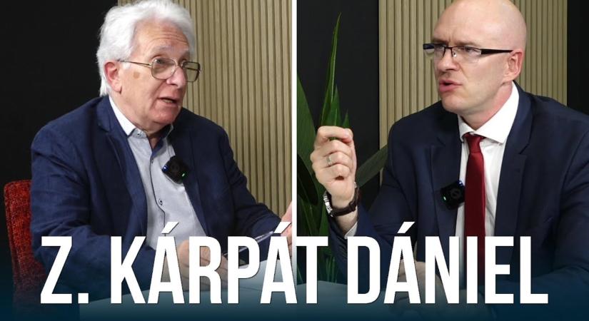 Mindent megteszünk a devizahitelesek érdekében