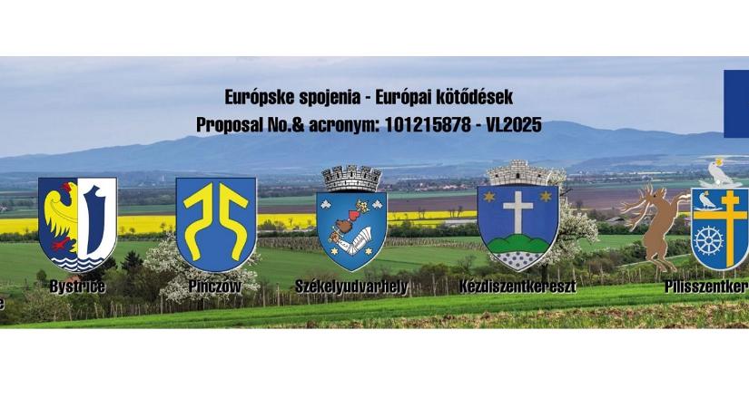 Fejlesztések és partnerkapcsolatok építése nagyölvedi módon