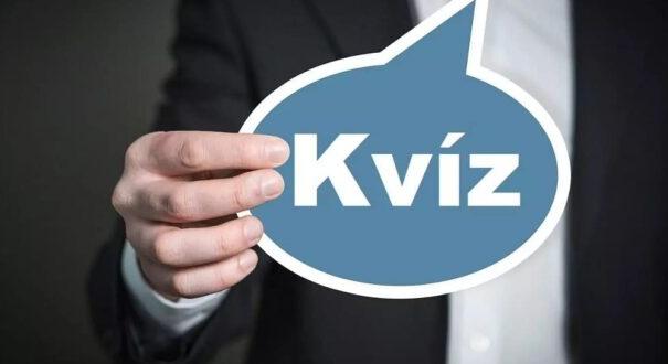 Elmebővítő kvíz: Jöhet egy kis elmebajnokság? (859)