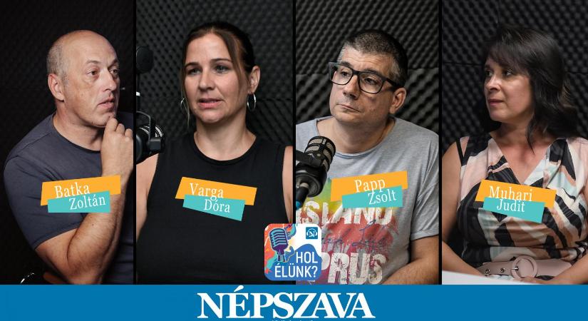 Orbán Viktor elintézte ezt is, jöhet a minden eddiginél nagyobb Budapest Pride