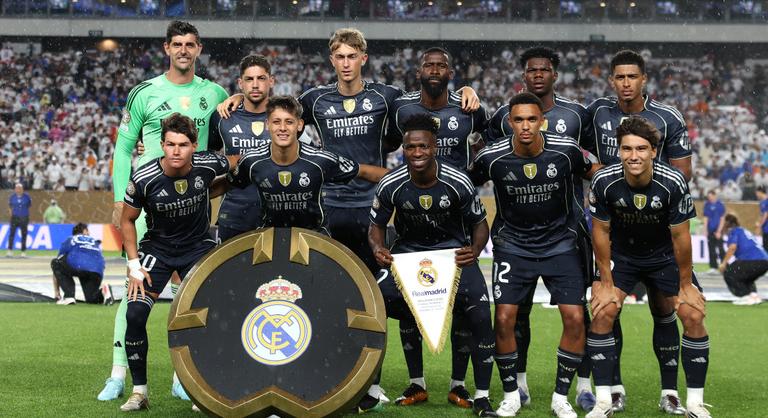 A Real vagy a Juventus már a 16 között búcsúzik, Messi revansot vehet volt csapatán