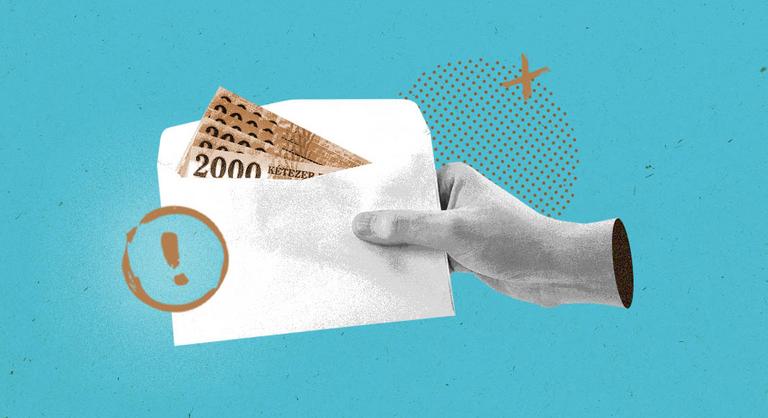444: Németországban vásárolt meg egy céget a Matolcsy Ádámhoz közel álló vállalkozó