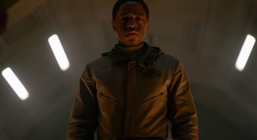 Alien: Romulus: The Offspring , az Utód születése – Egy új rémálom az Alien-univerzumban (kritika)