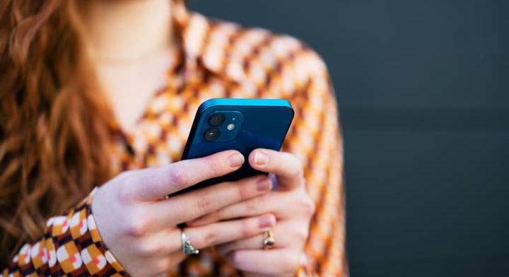 Ha ilyen telefonszámról keresnek, rengeteg pénzedbe kerülhet: ne hívd vissza!
