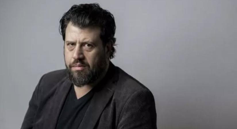 Harangoztak Magyar Péter emberének: még a lánglelkű Puzsér szerint is teljesen alkalmatlan (VIDEÓ)