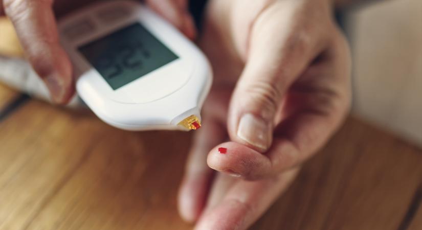 Vércukorszint: mi számít normálisnak? – íme a táblázat az értékekről