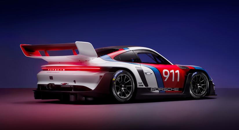 PS5-re költözik a Rennsport, konzolos verziókat kap a Delta Force – ez történt pénteken