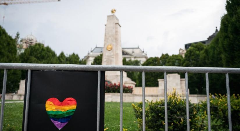 Csökkent a melegházasságot támogató magyarok aránya, de még mindig ők vannak többségben