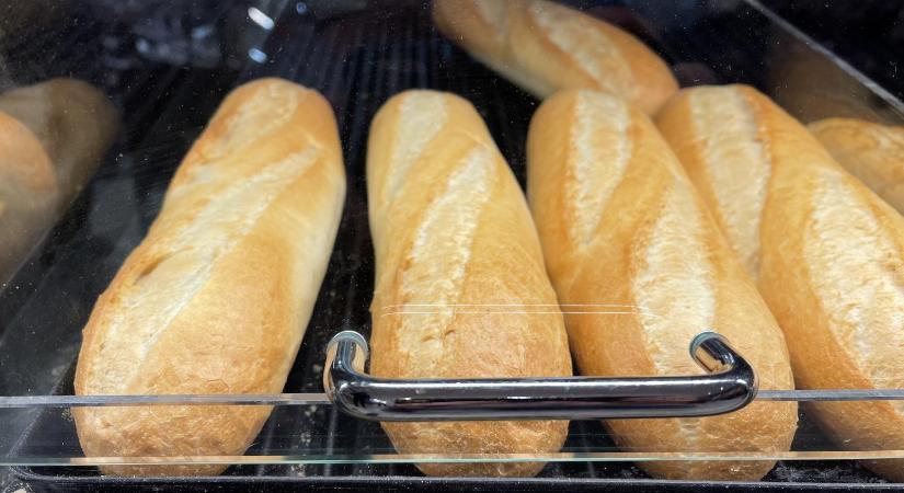 Nem hatásos minden árrésstop, kevesebb az árengedmény, a gond pedig majd a kivezetéskor jön