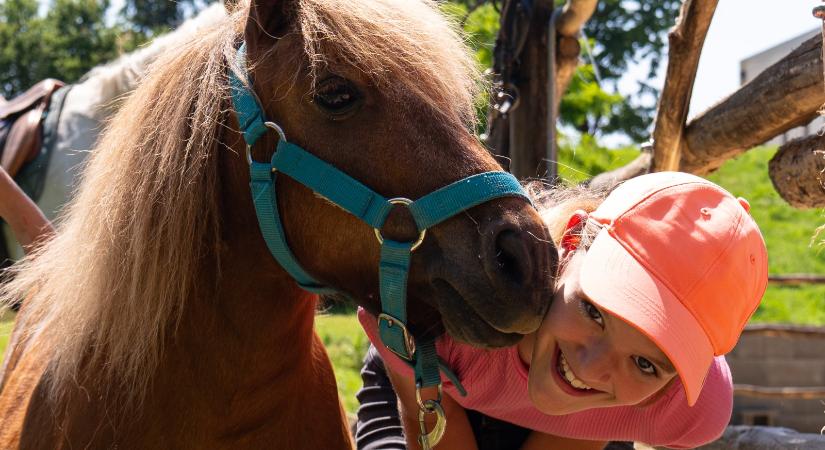 „Az átmeneti időszakok ne törést, hanem lehetőséget jelentsenek” – interjú