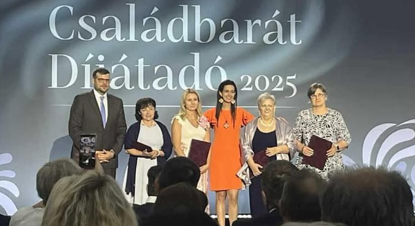Erre büszke a debreceni alpolgármester