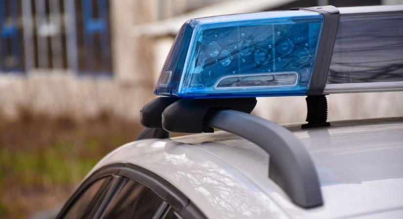 Elhallgatta zaklatási ügyét a jászkunsági gyermekfelügyelő