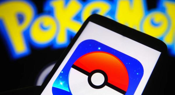 Elrajtolt a Pokémon Go Fest 2025: érkezik Zacian, Zamazenta és Volcanion