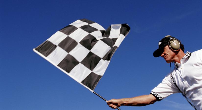 A Red Bull Ringen száguld a cirkusz – sport a tévében