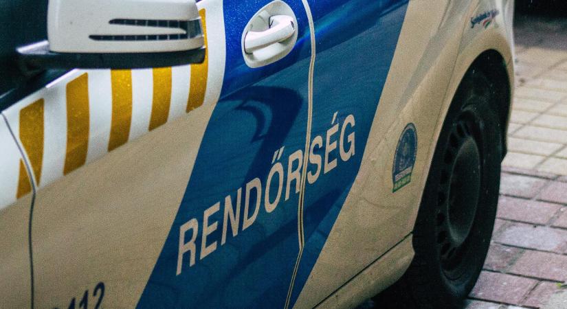 Rejtélyes eltűnések: sorra tűnnek el a fiatalok ebben a vármegyében