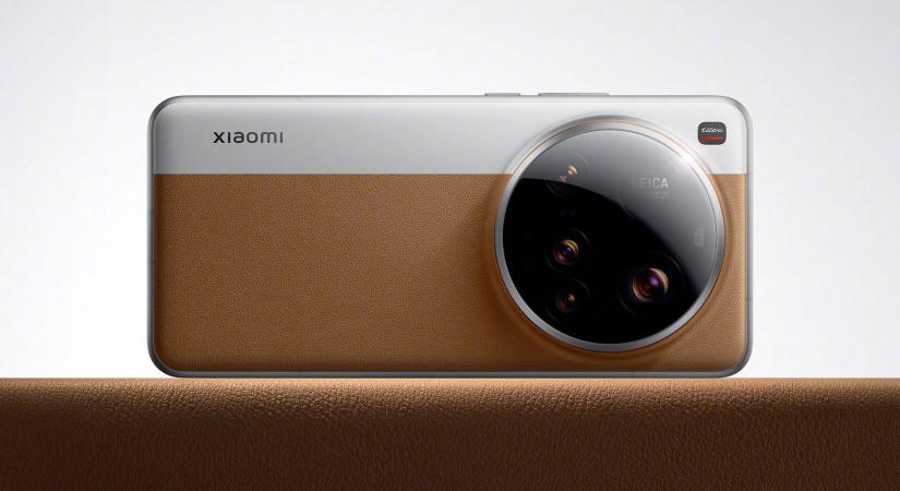 Új színekkel bővül és fotócsomaggal frissít a Xiaomi 15 Ultra