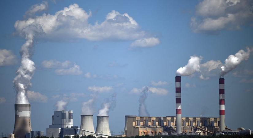 2 milliárd forintért adtak el Lengyelországban csapvizet „innovatív termékként”