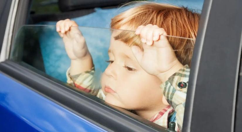 Miért jó néha unatkozni? – Avagy a lassú nyári délutánok értéke