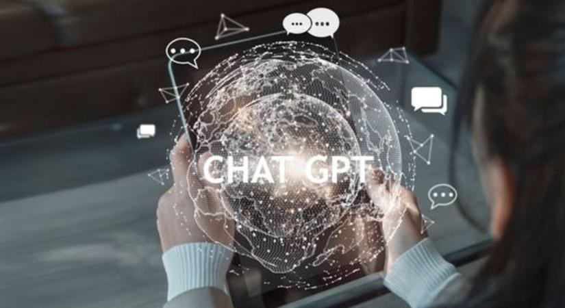 Így forradalmasíthatja a cementgyártást a mesterséges intelligencia