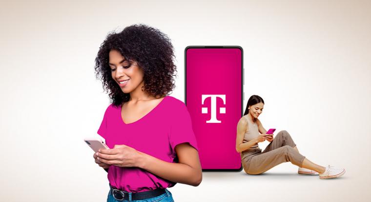 Hasznos új funkciót vezet be a Magyar Telekom ügyfelei számára