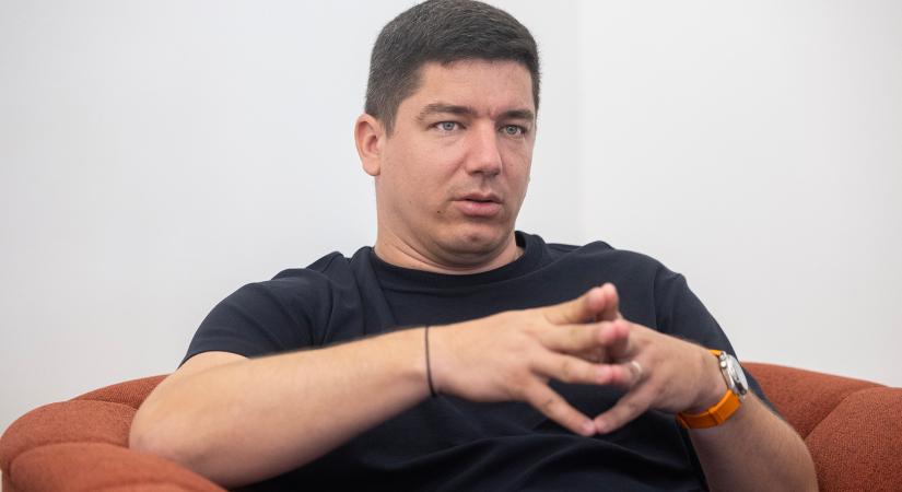 Szoboszlai ügynöke szerint kizárólag külföldön sikeres játékosokkal lehet eredményes válogatottat építeni