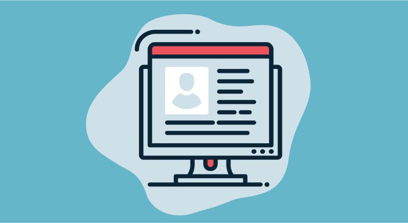 Melegekkel és transz emberekkel való találkozás – így hat a nemi identitás alakulására
