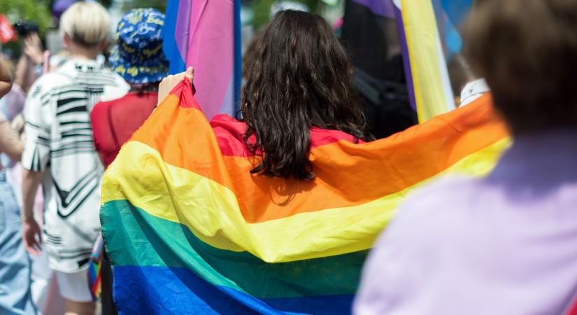 BRFK: minden felelősség a budapesti városvezetést terheli azért, ami az önkormányzat szombati Pride-rendezvényén történik
