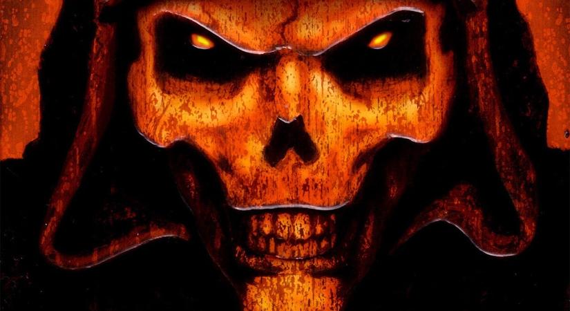 [TOPLISTA] 10 dolog, amit nem tudtál a 25 éves Diablo II-ről!