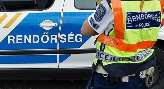 Fontos bejelentést tett a rendőrség a Pride-al kapcsolatban