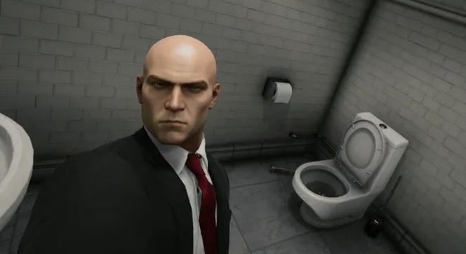 Hitman 3: Mennyit spórolhatsz, ha nem minden pályához tervezel új budit? – Az IO Interactive vezére őszintén beszélt a fejlesztési trükkökről!