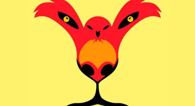 Személyiségteszt: amit először meglátsz ezen a képen felfedi, milyen a jellemed valójában