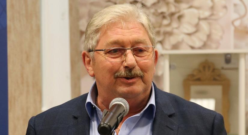 Családbarát munkahely-címet kapott a debreceni intézmény