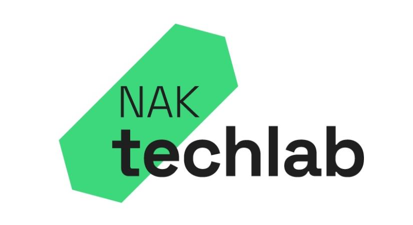 Ismét meghirdeti a nagyvállalati-startup programját a NAK