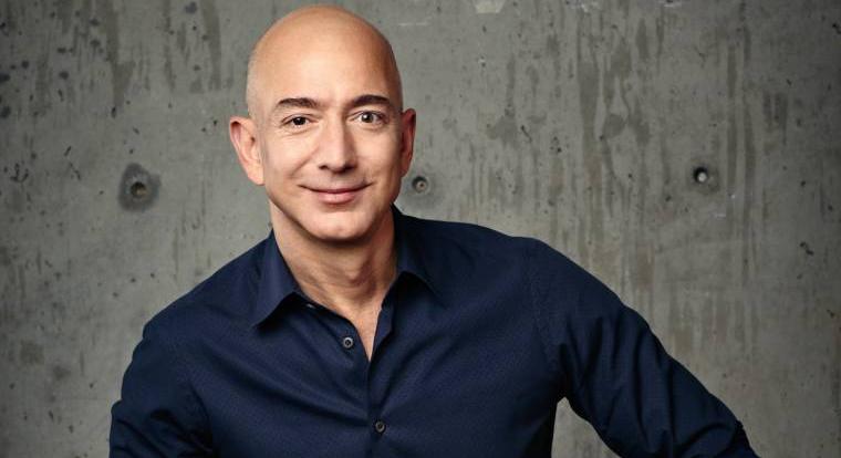 Bezos kihasználná a Trump-Musk ellentétet - állítja a Wall Street Journal