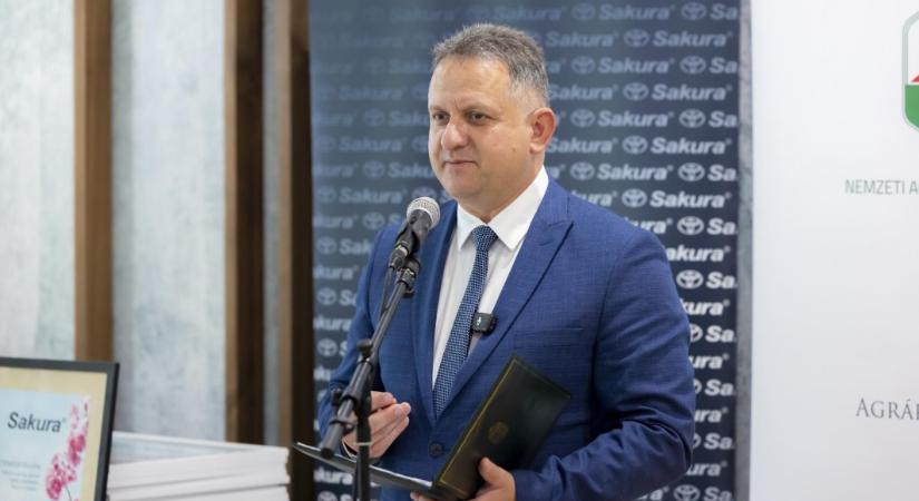 Közelebb kell hozni egymáshoz a termelőket és a fogyasztókat