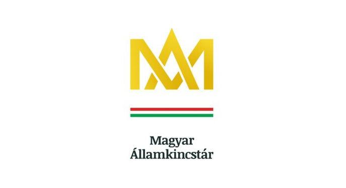 MÁK: hamarosan megkapják a gazdálkodók az egységes kérelemhez kapcsolódó egyeztető leveleket