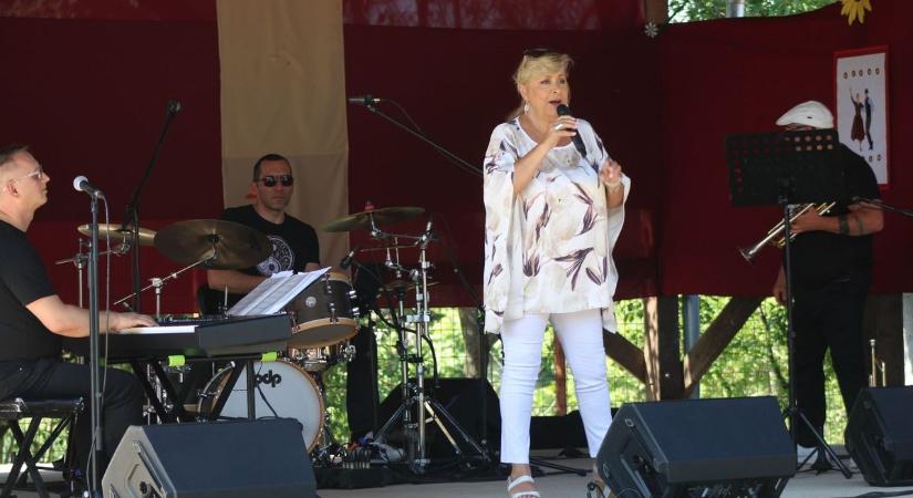Szulák Andrea mellett Weisz Viktor is ajánlatot tett Szihalmon