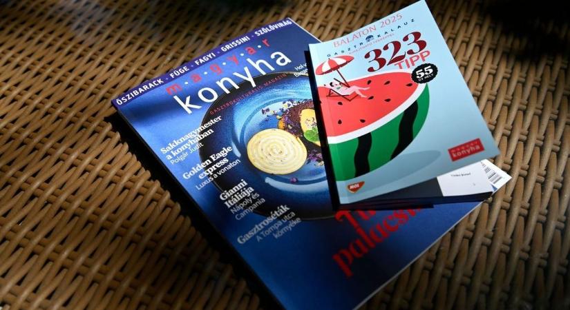 Valami egészen új indult el a Balatonnál – ilyen máshol nincs