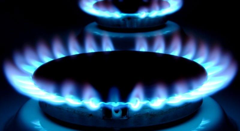 Ukrajnában mindent megtesznek, hogy legyen elegendő földgáz a következő fűtési idényben – Energetikai Minisztérium
