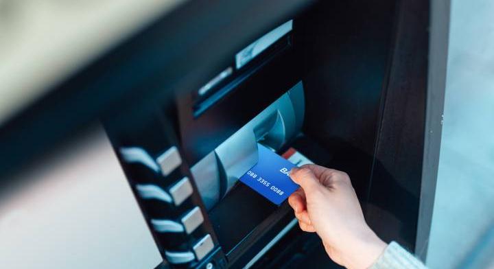 Mától teljesen megváltoznak a magyar bankautomaták: ilyen funkciók kerülnek minden új ATM-be