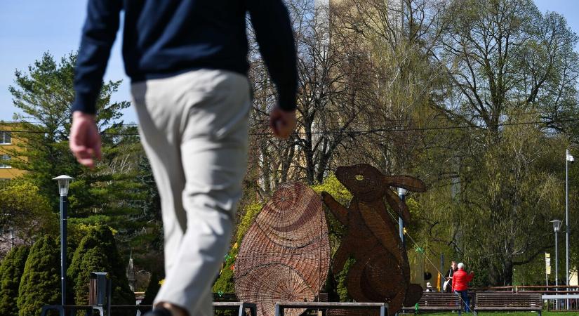 Az államünnep mint (nem) munkaszüneti nap