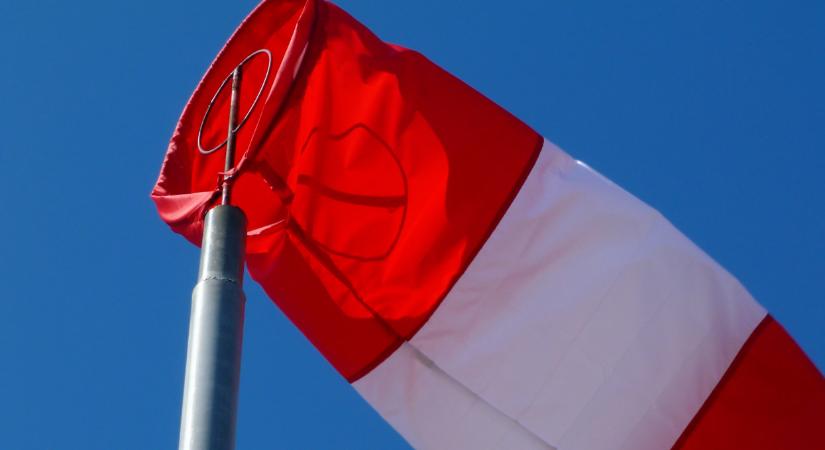 Megdőlt egy újabb rekord a fővárosban: ez most nem a hőségtől, de te is érezhetted
