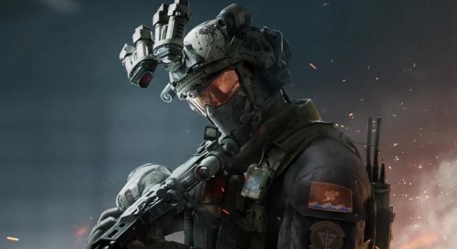 Delta Force: konzolokra is jön, új szezont kap és Arknights crossover is lesz! [VIDEO]