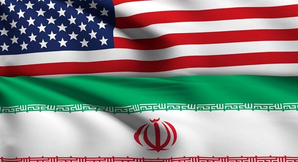 Az USA 30 milliárd dollárt ajánlott Iránnak az urándúsítás leállításáért
