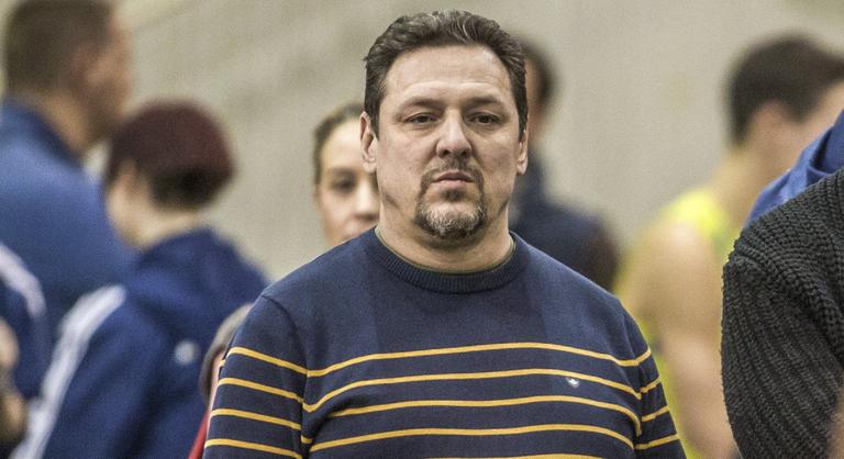 Kétszeres olimpiai bajnokunk békésebb búcsúzást remélt, és még nyugdíjba sem mehet