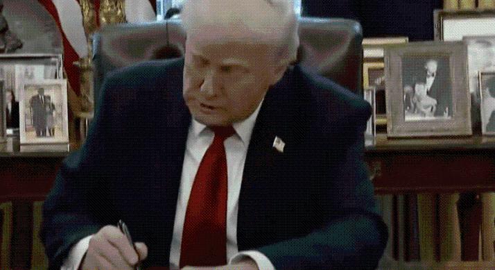 Trump 30 milliárdot ajánlott Iránnak? – Fake news?