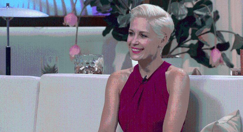 Kiderült, mit csinál a TV2-től való elküldése után Orosz Barbara – „Több száz üzenetet kaptam azóta a nézőktől”
