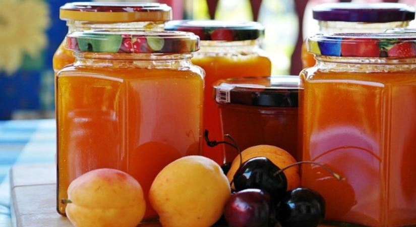 Megéri otthon lekvárt főzni a jelenlegi gyümölcsárak mellett?