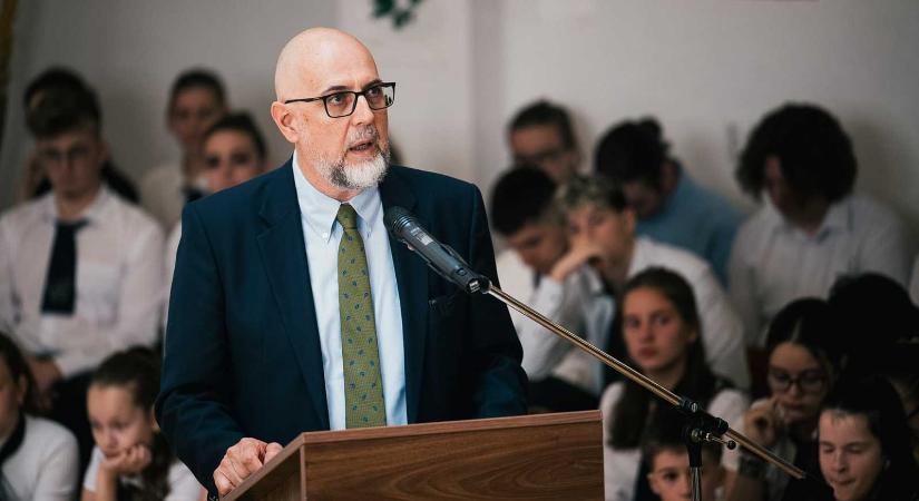 Kelemen Hunor: Bolojan makacs ember, de a régi konfliktusokat Váradon „hagyták”