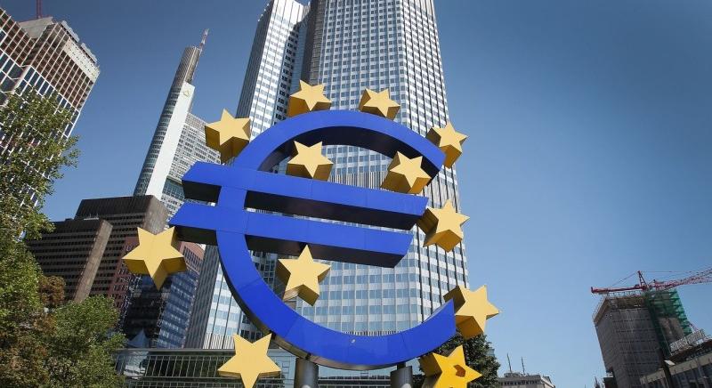 Tokenizált részvénykereskedést indít a Gemini Európában